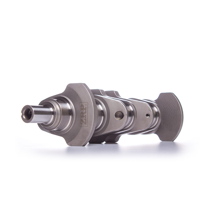 Vilbră forjată ZRP pentru motorul Honda S2000 F20C - C-HON-006UL - ZRP-C-HON-006UL - C-HON-006UL - 3666618844664
